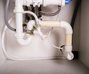 About Septic Pumping Service Williamston, NC